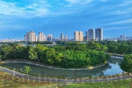 7m足球比分即时比分-揭秘7m足球比分，实时追踪，让每一场赛事尽在掌握！